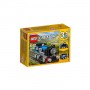lego-creator-blue-express-4507177.jpeg