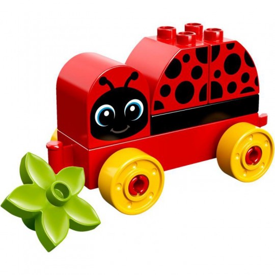 lego-duplo-my-first-ladybug-7360660.jpeg