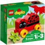 lego-duplo-my-first-ladybug-9846816.jpeg