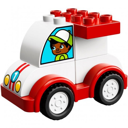 lego-duplo-my-first-race-car-5743282.jpeg