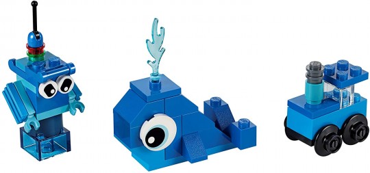 lego-11006-creative-blue-bricks-2002581.jpeg