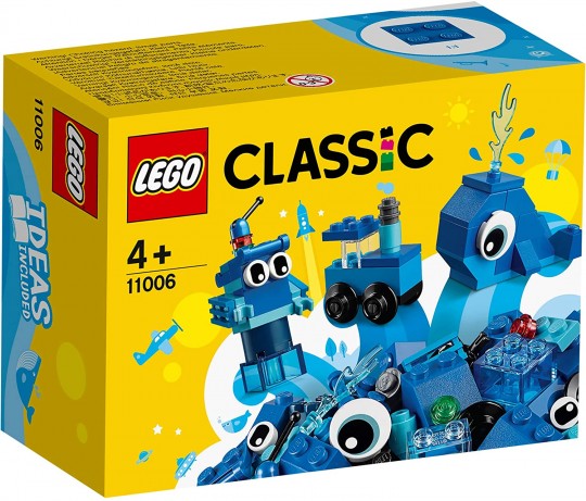 lego-11006-creative-blue-bricks-9263683.jpeg