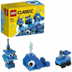 lego-11006-creative-blue-bricks-8563996.jpeg