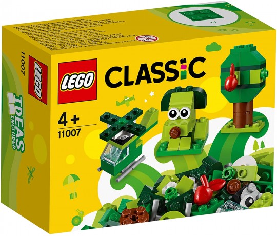 lego-11007-creative-green-bricks-1463160.jpeg