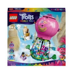 lego-poppys-hot-air-balloon-adventure-3448474.jpeg