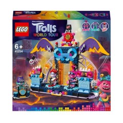 lego-volcano-rock-city-concert-9614637.jpeg