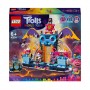 lego-volcano-rock-city-concert-9614637.jpeg