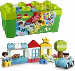 LEGO 10913 Brick Box