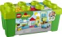 lego-10913-brick-box-6455511.jpeg