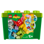 10914-deluxe-brick-box-6834674.png