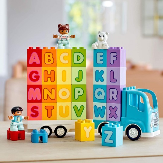 lego-10915-alphabet-truck-7233493.jpeg