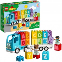 lego-10915-alphabet-truck-7109046.jpeg