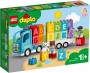 lego-10915-alphabet-truck-5430775.jpeg