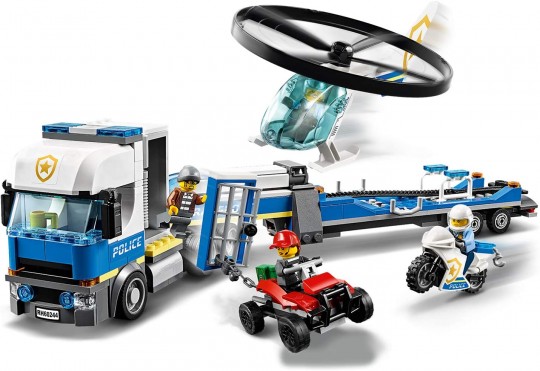 lego-60244-police-helicopter-transport-2791170.jpeg