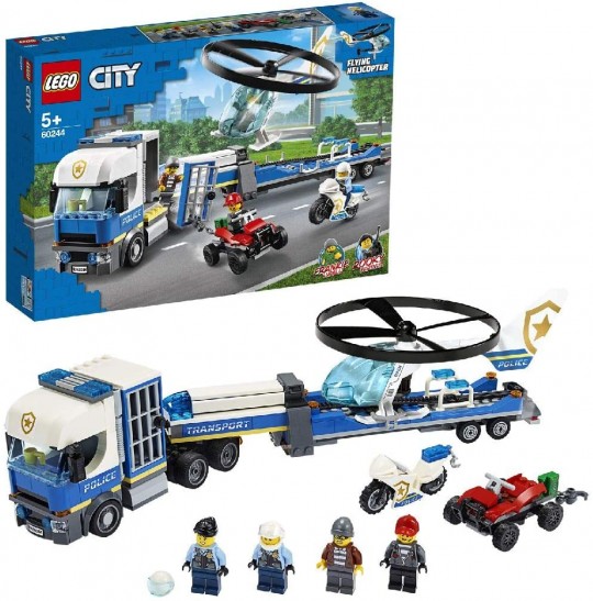 lego-60244-police-helicopter-transport-4224481.jpeg