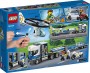 lego-60244-police-helicopter-transport-6549974.jpeg