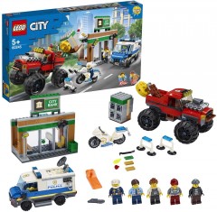 lego-60245-police-monster-truck-heist-3062497.jpeg