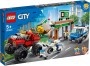 lego-60245-police-monster-truck-heist-8569912.jpeg