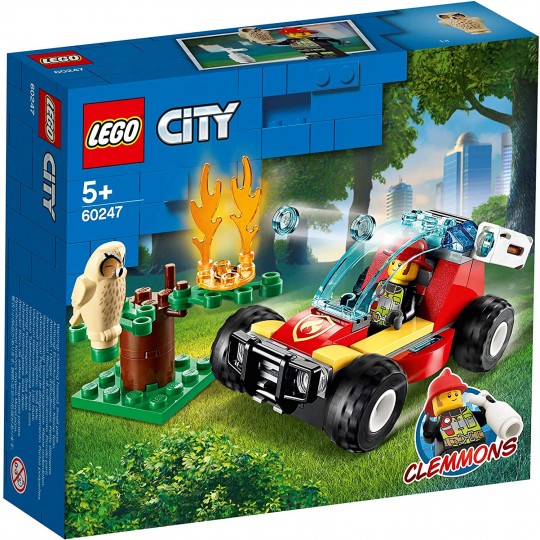 lego-60247-forest-fire-7381587.jpeg