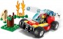 lego-60247-forest-fire-1411244.jpeg