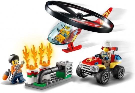lego-60248-fire-helicopter-response-8430587.jpeg