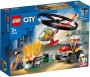 lego-60248-fire-helicopter-response-4990713.jpeg