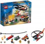 lego-60248-fire-helicopter-response-6132893.jpeg