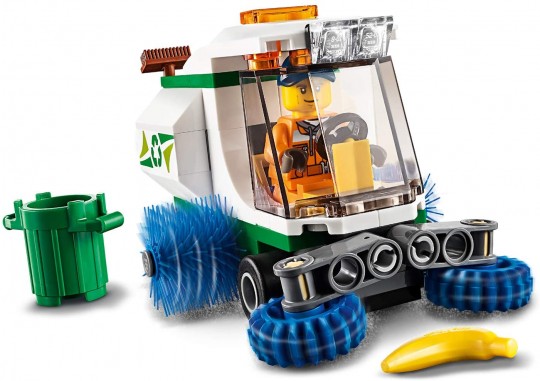 lego-60249-street-sweeper-6713605.jpeg