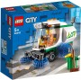 lego-60249-street-sweeper-8604024.jpeg