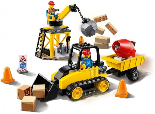 lego-60252-construction-bulldozer-8971597.jpeg