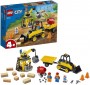 lego-60252-construction-bulldozer-3520365.jpeg