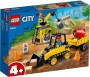 lego-60252-construction-bulldozer-678830.jpeg