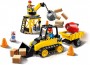lego-60252-construction-bulldozer-8971597.jpeg