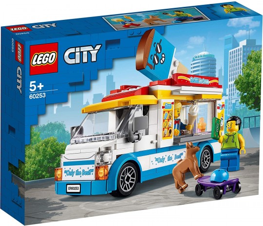 lego-60253-ice-cream-truck-5761871.jpeg