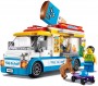 lego-60253-ice-cream-truck-8865445.jpeg