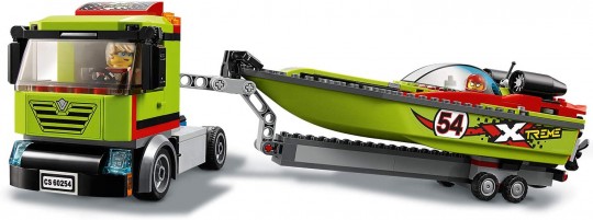 lego-60254-race-boat-transporter-2561658.jpeg