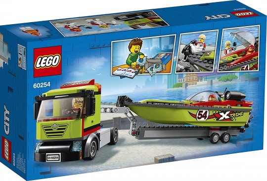 lego-60254-race-boat-transporter-9981192.jpeg