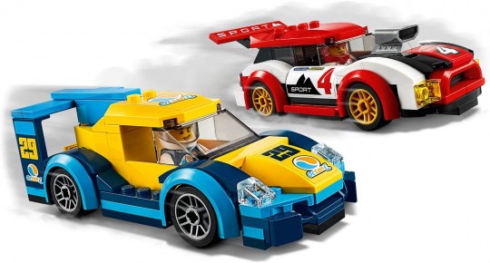 lego-60256-racing-cars-1988362.jpeg