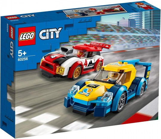 lego-60256-racing-cars-8263147.jpeg