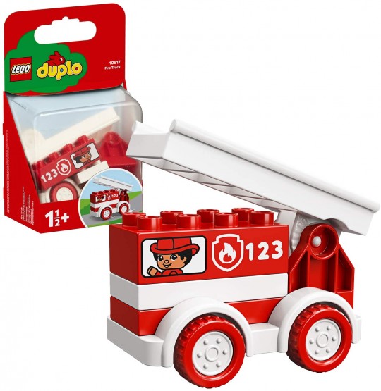 lego-10917-fire-truck-6357315.jpeg