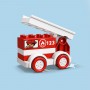 lego-10917-fire-truck-5851933.jpeg