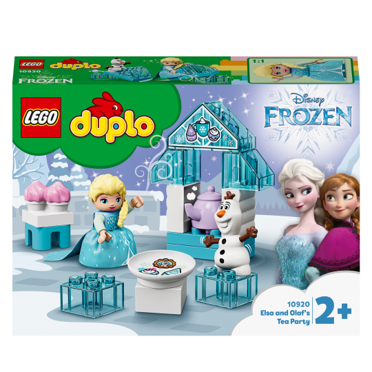 10920-elsa-and-olafs-tea-party-6045978.png