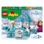 10920-elsa-and-olafs-tea-party-6045978.png