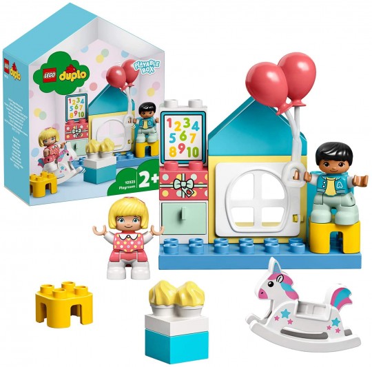 lego-10925-playroom-5537346.jpeg