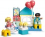 lego-10925-playroom-2956421.jpeg