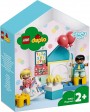 lego-10925-playroom-9270993.jpeg
