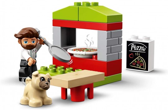 lego-10927-pizza-stand-8124312.jpeg