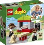 lego-10927-pizza-stand-7908833.jpeg