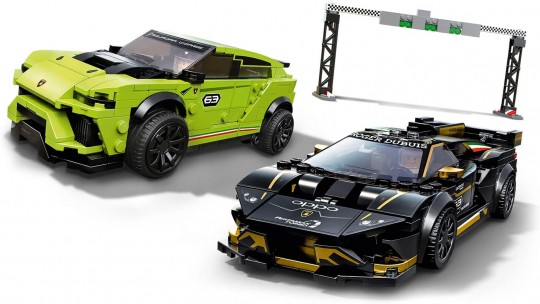 lego-lamborghini-urus-st-x-lamborghini-huracssn-super-trofeo-evo-1379755.jpeg