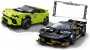 lego-lamborghini-urus-st-x-lamborghini-huracssn-super-trofeo-evo-1379755.jpeg